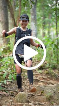 BIB:  <button type="button" onclick="openModal(27633308)" class="btn btn-primary btn-sm float-right" data-toggle="modal" data-target=".modal-high-quality">
                <i class="fa fa-download"></i> Download
                </button>